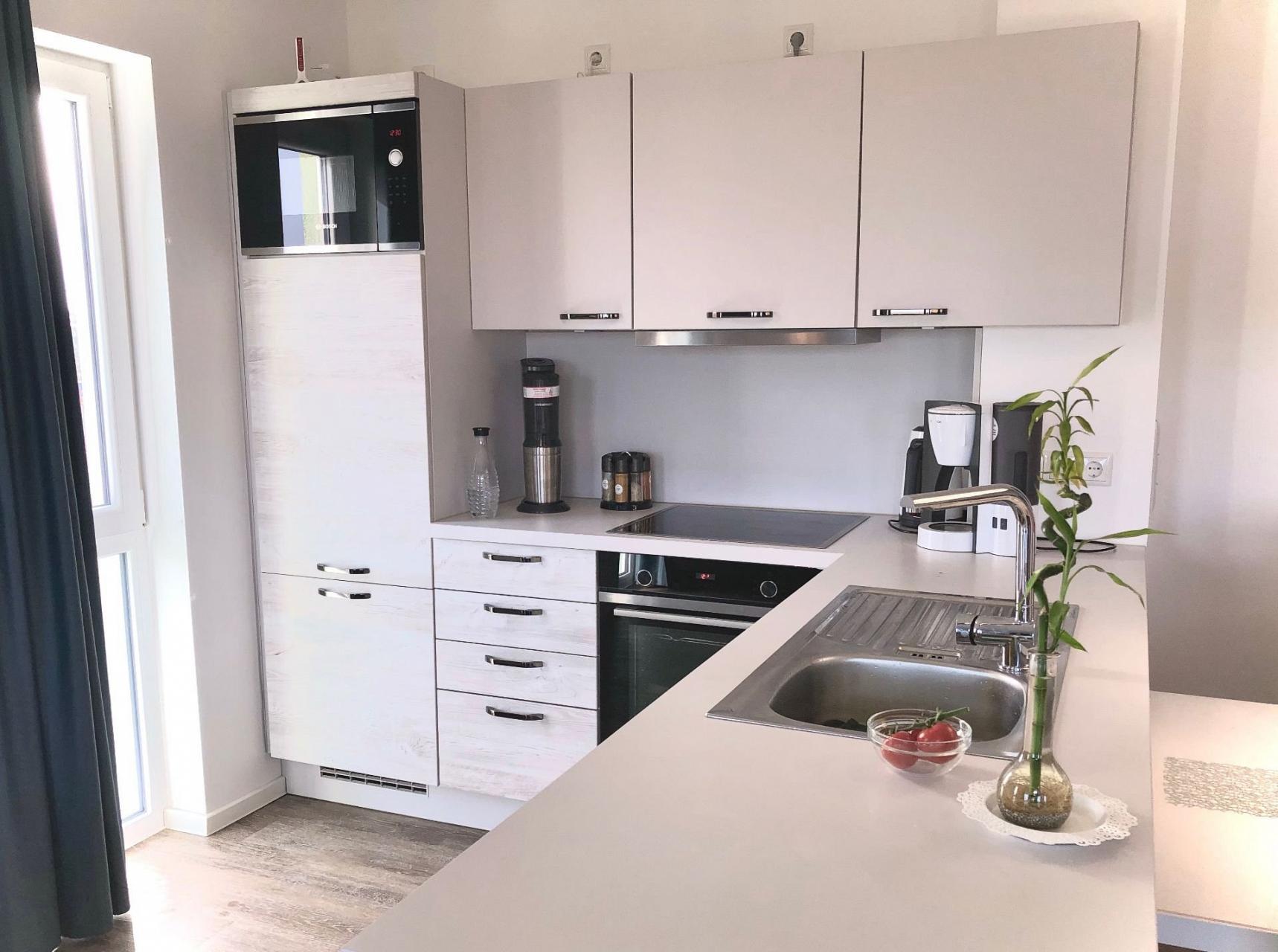 FeWo Schillig 48.3.N Foto 6