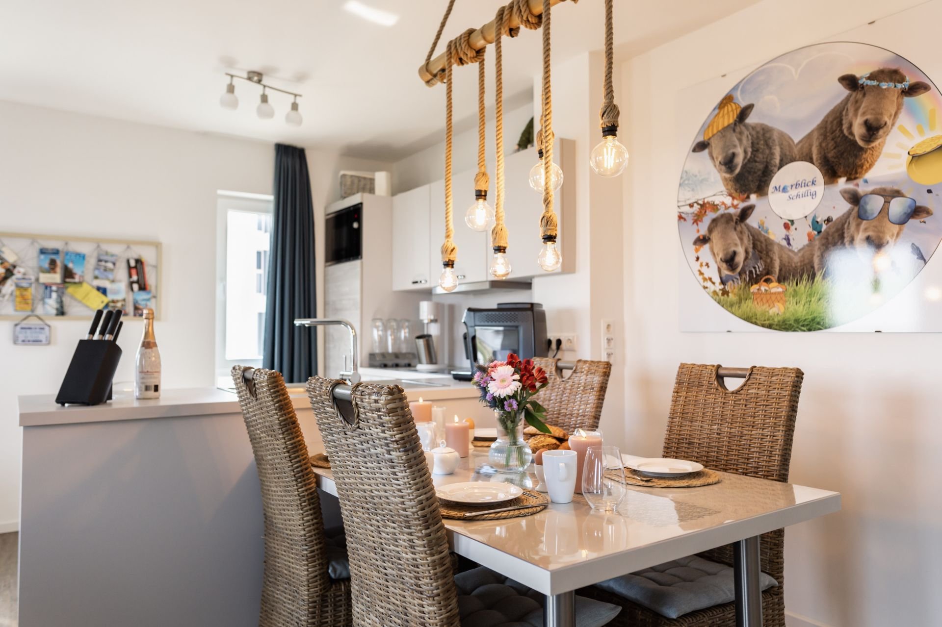 FeWo Schillig 48.3.N Foto 7