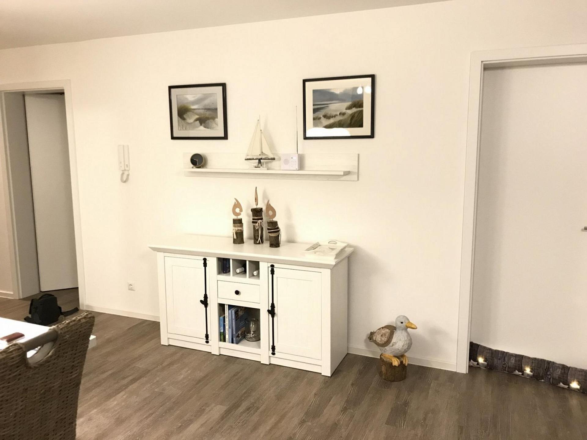 FeWo Schillig 48.3.N Foto 8