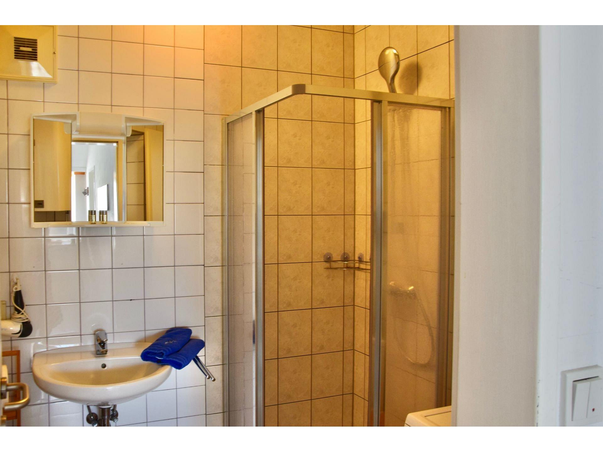 Appartement 1 Foto 4