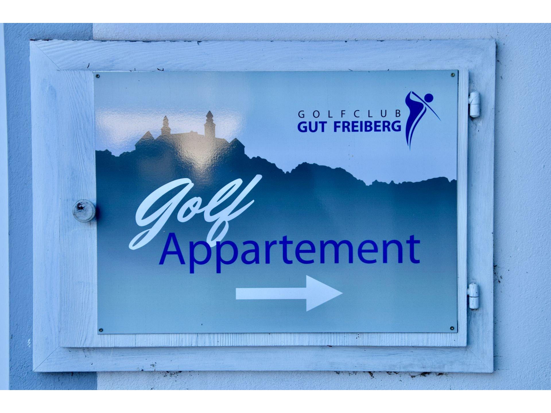 Appartement 1 Foto 7