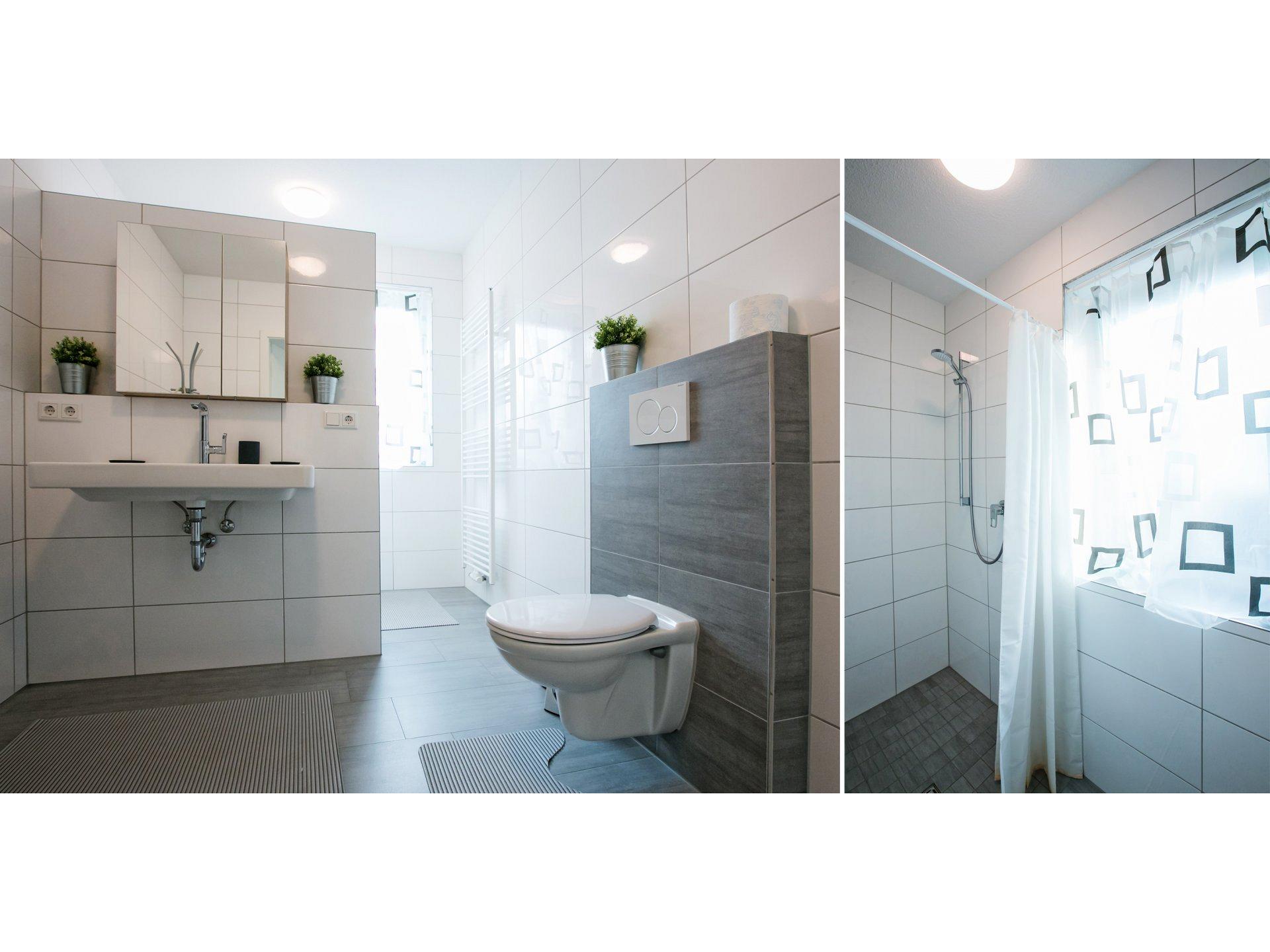 Apartment by Janzen (E) Foto 10