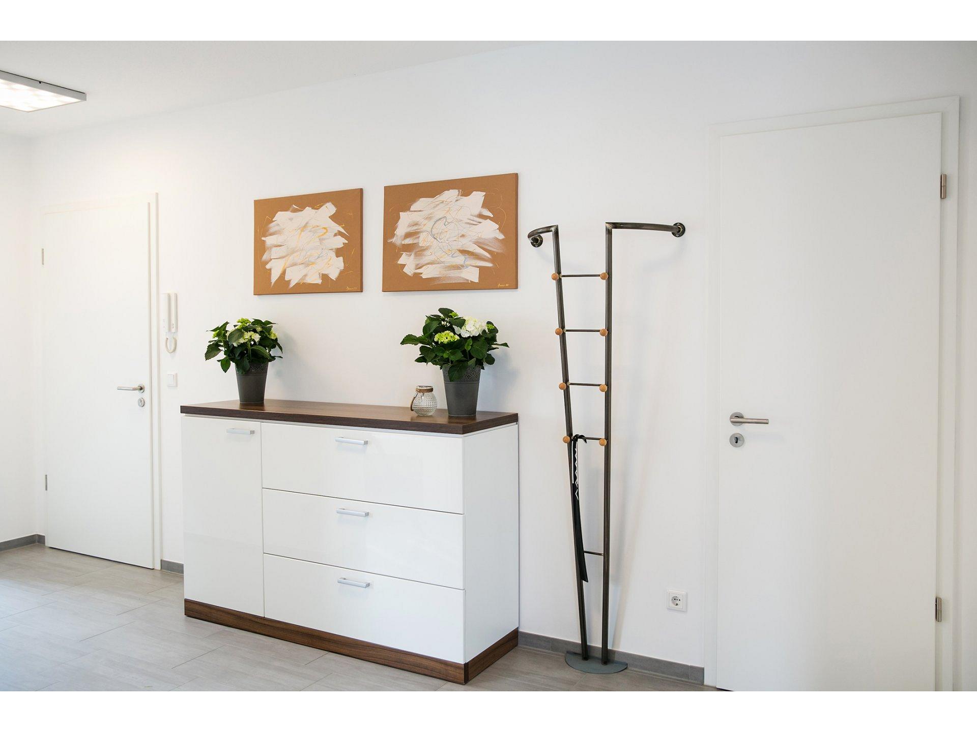 Apartment by Janzen (E) Foto 11