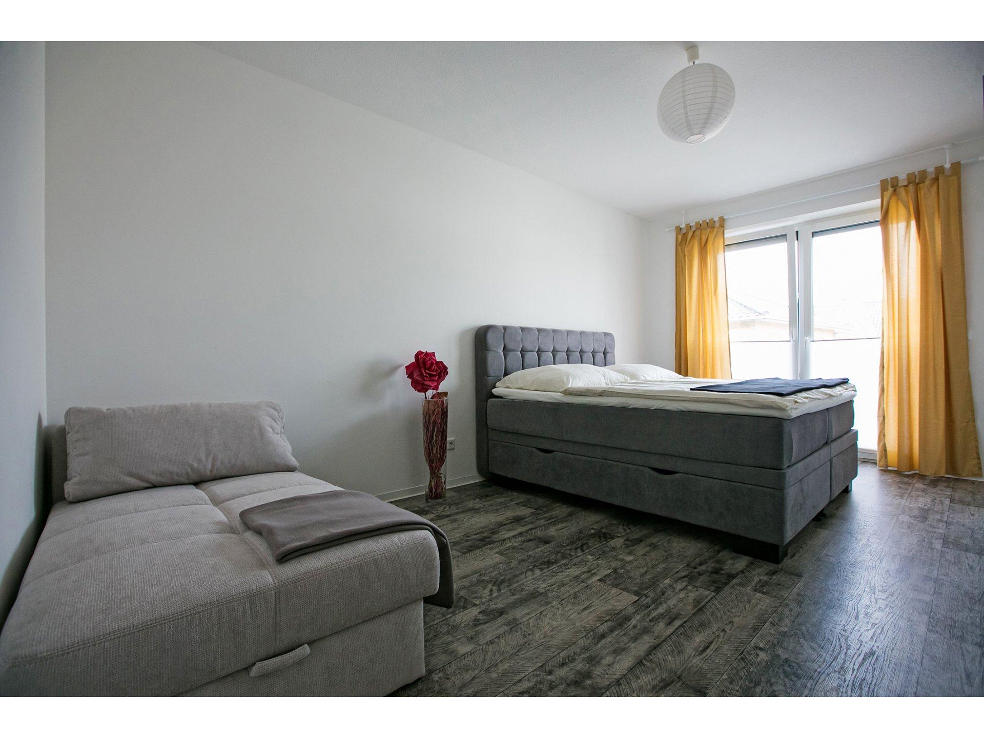 Apartment by Janzen (E) Foto 5