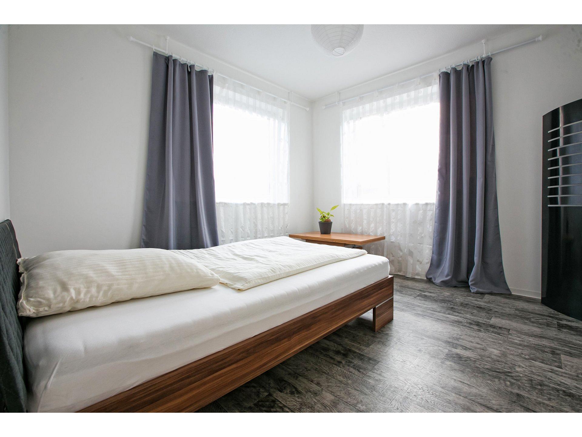 Apartment by Janzen (E) Foto 6