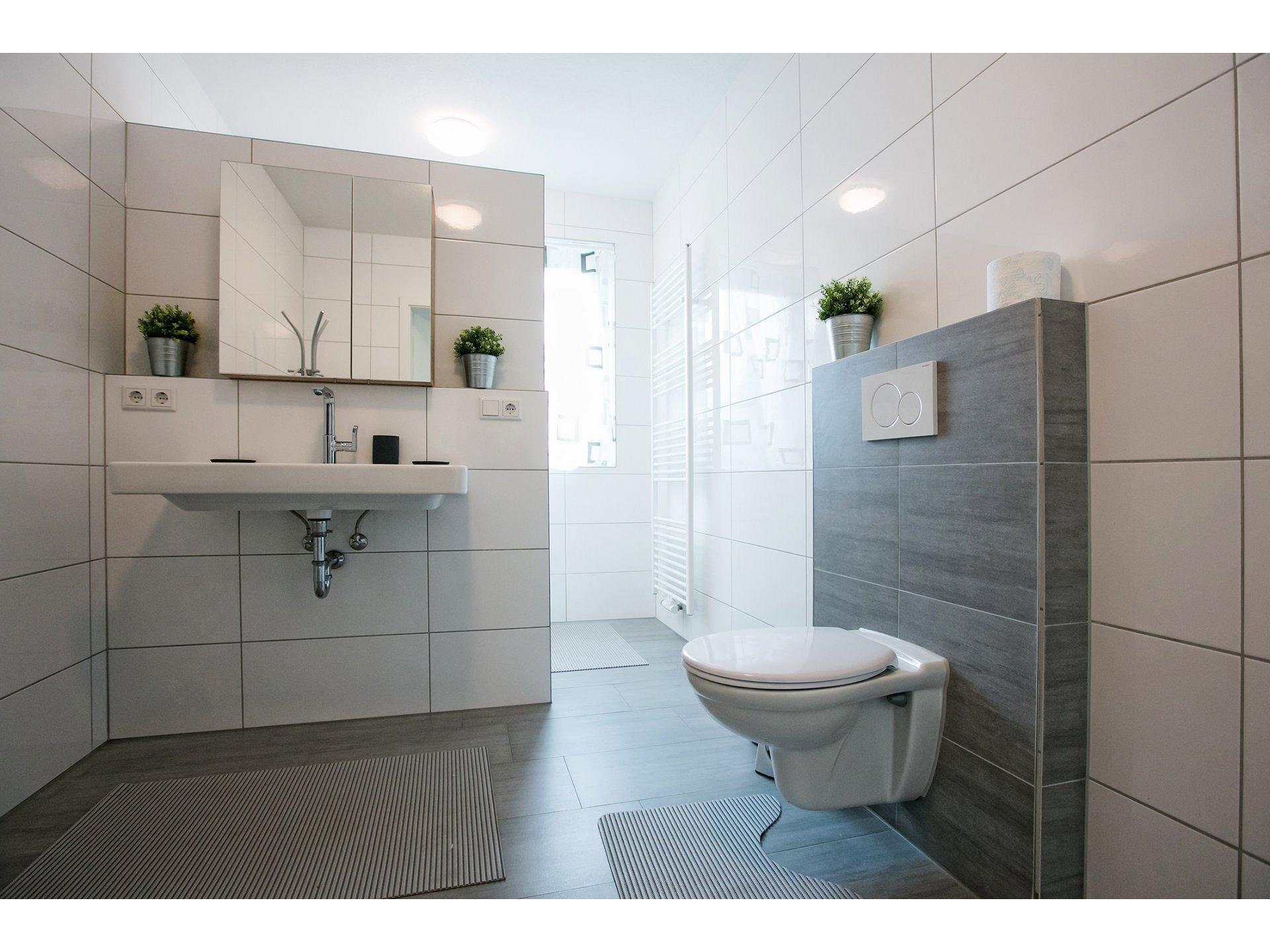 Apartment by Janzen (E) Foto 7