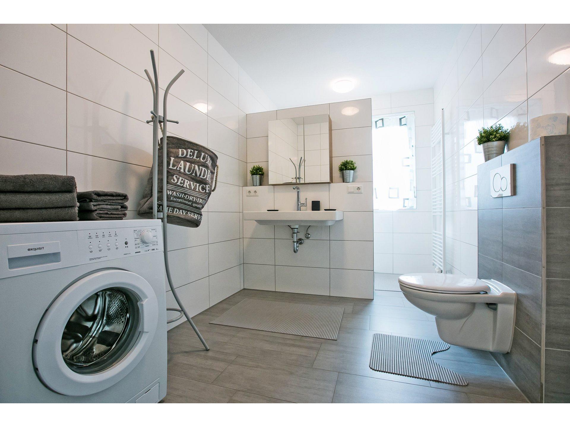 Apartment by Janzen (E) Foto 8