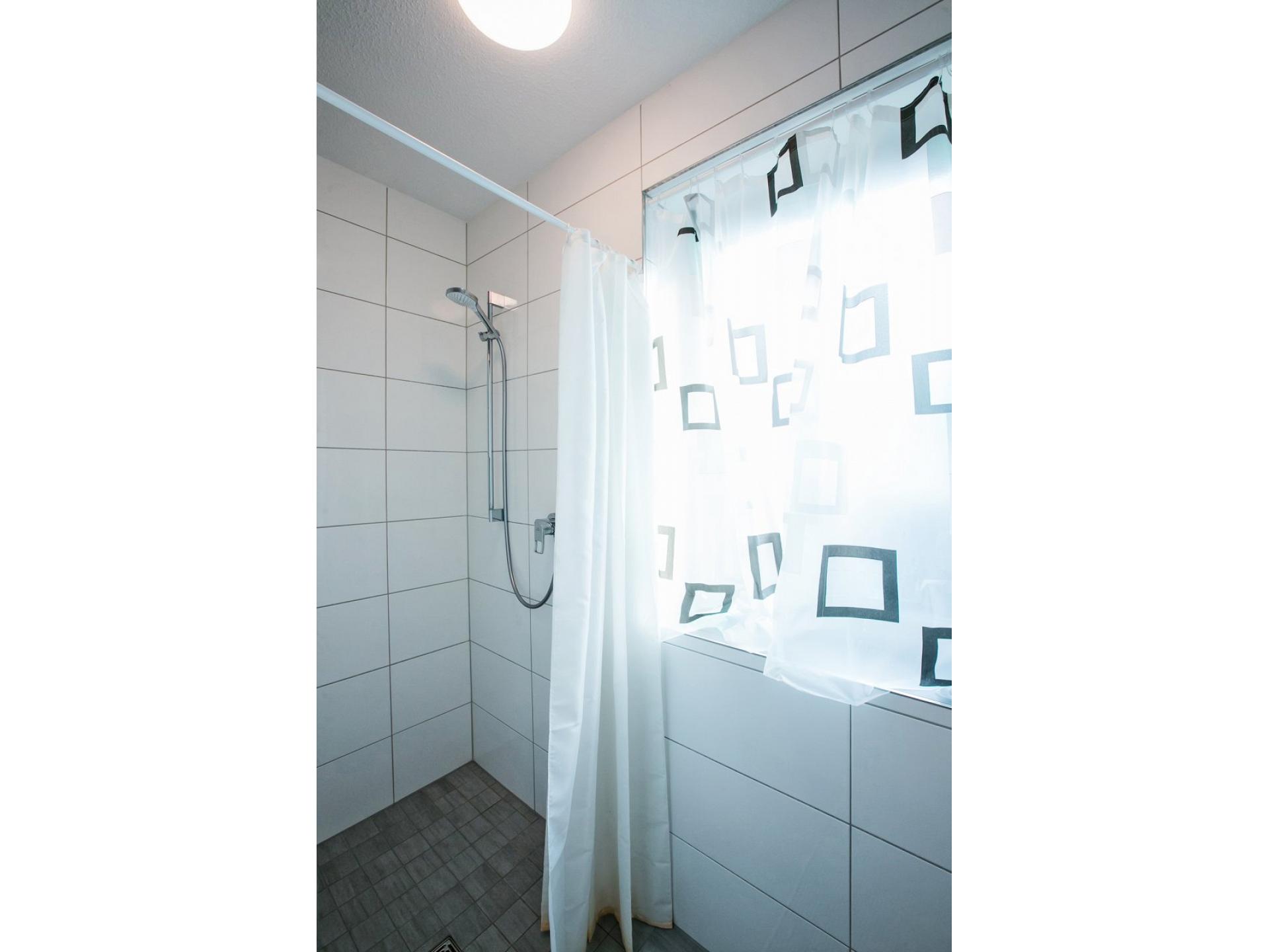 Apartment by Janzen (E) Foto 9