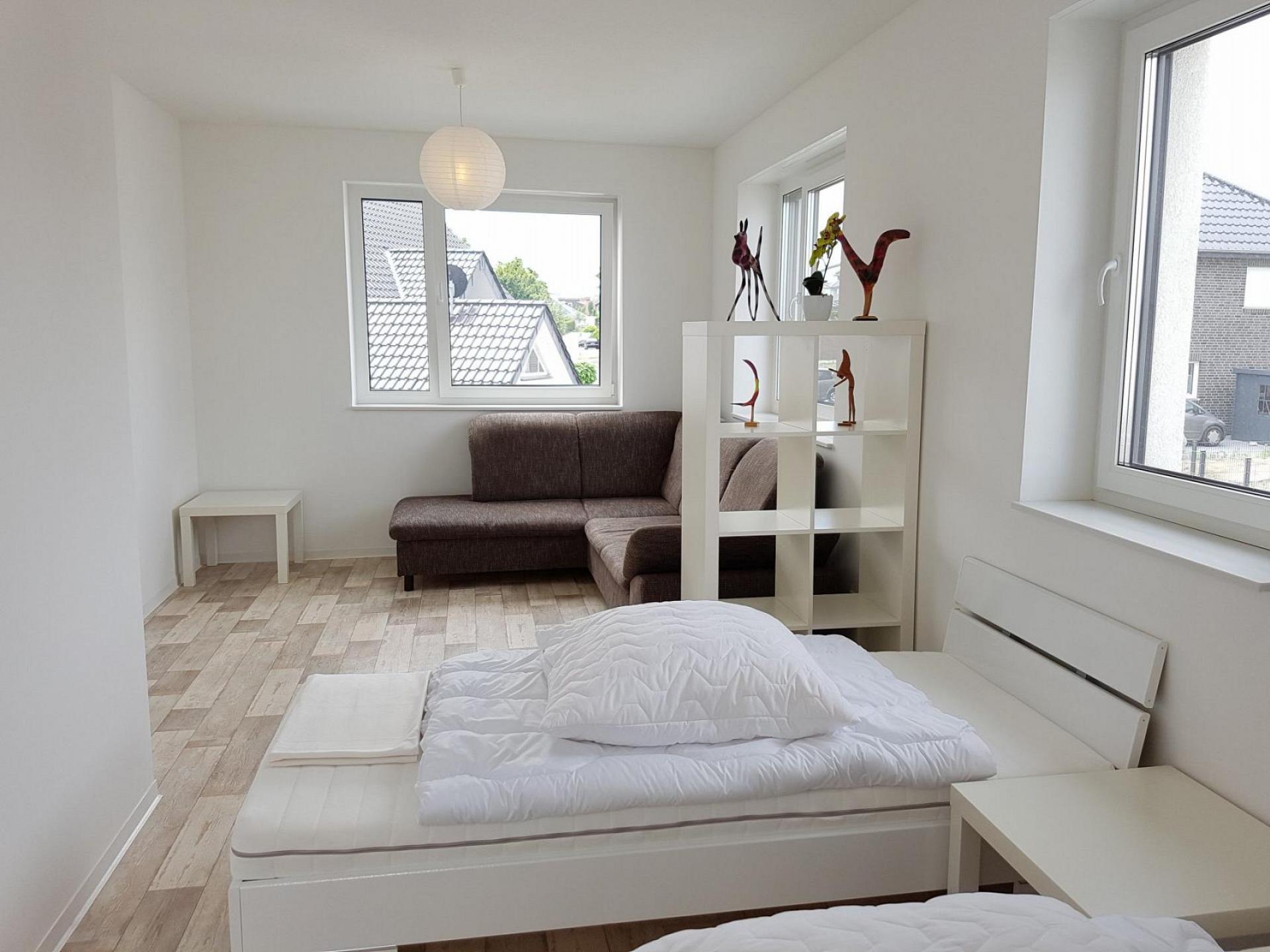 Apartment by Janzen (O) Foto 11