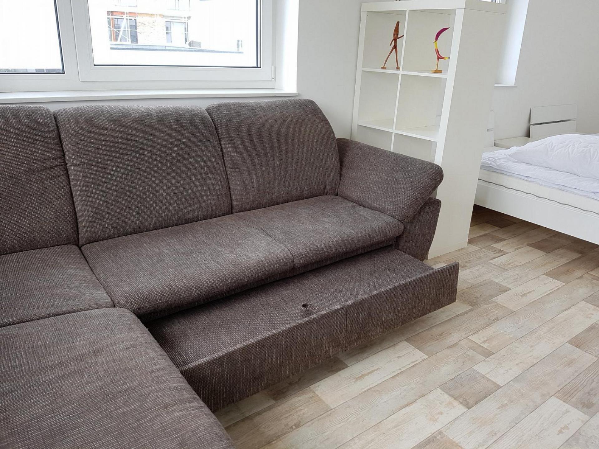 Apartment by Janzen (O) Foto 12