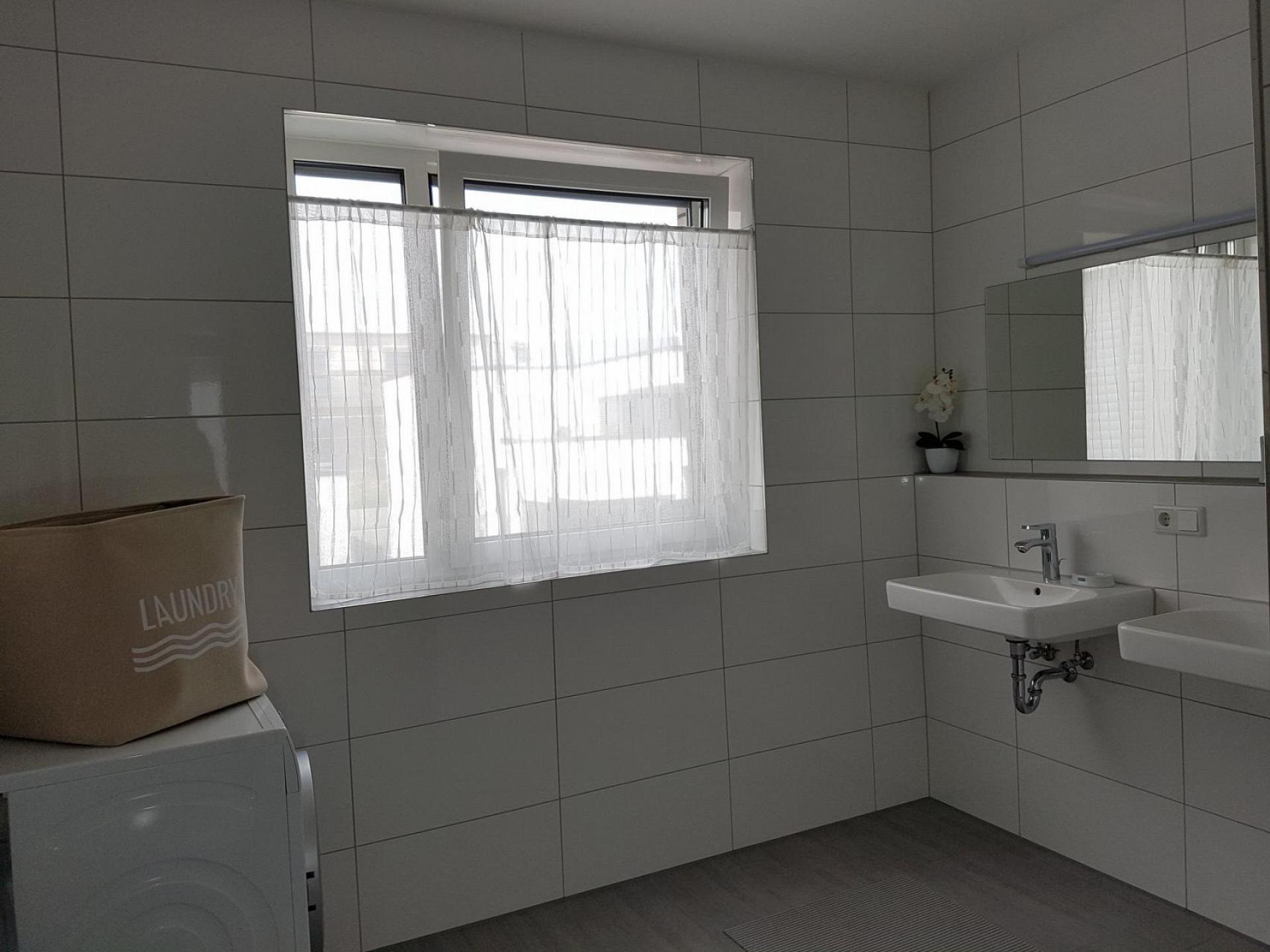 Apartment by Janzen (O) Foto 14