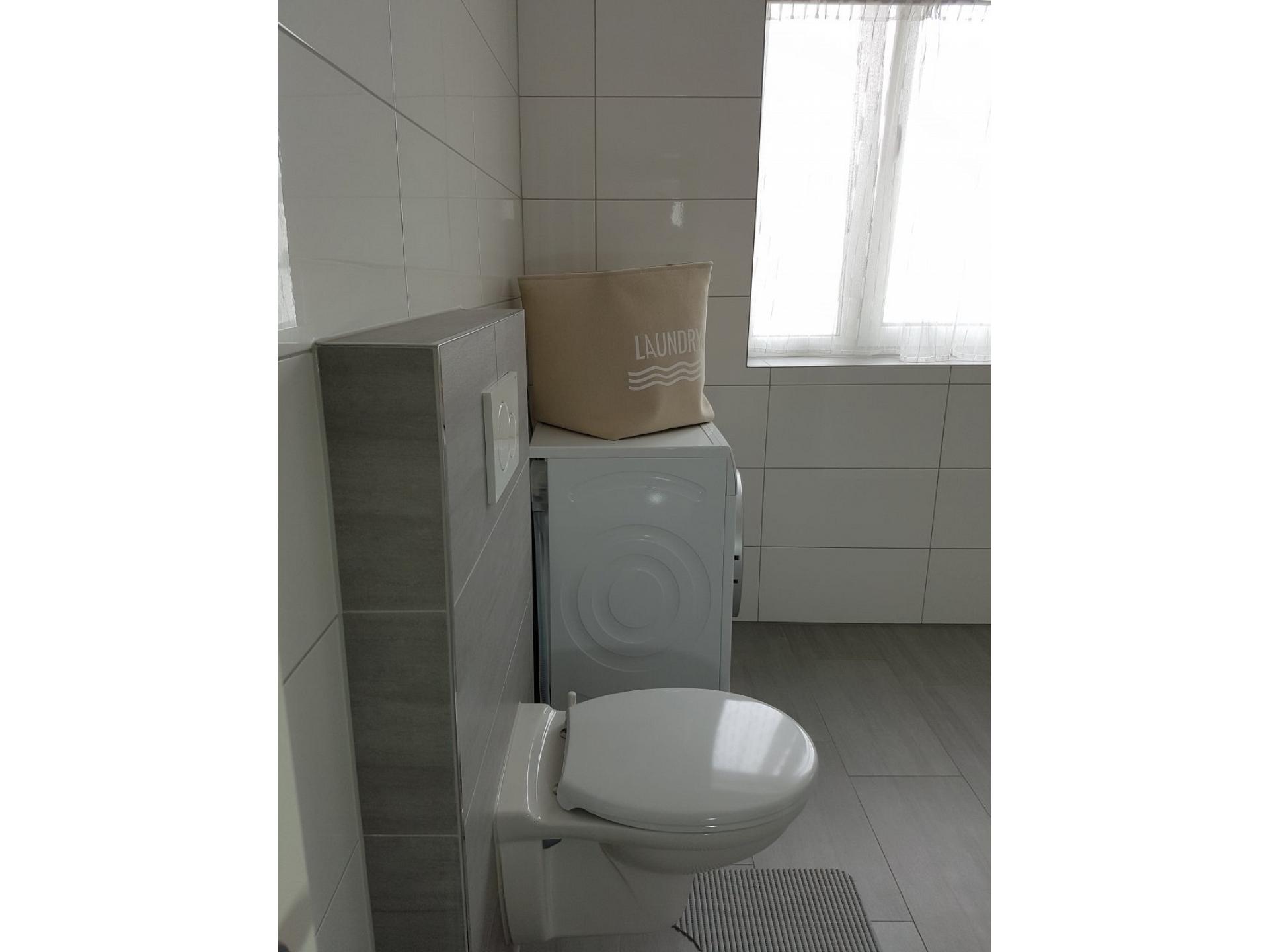 Apartment by Janzen (O) Foto 15