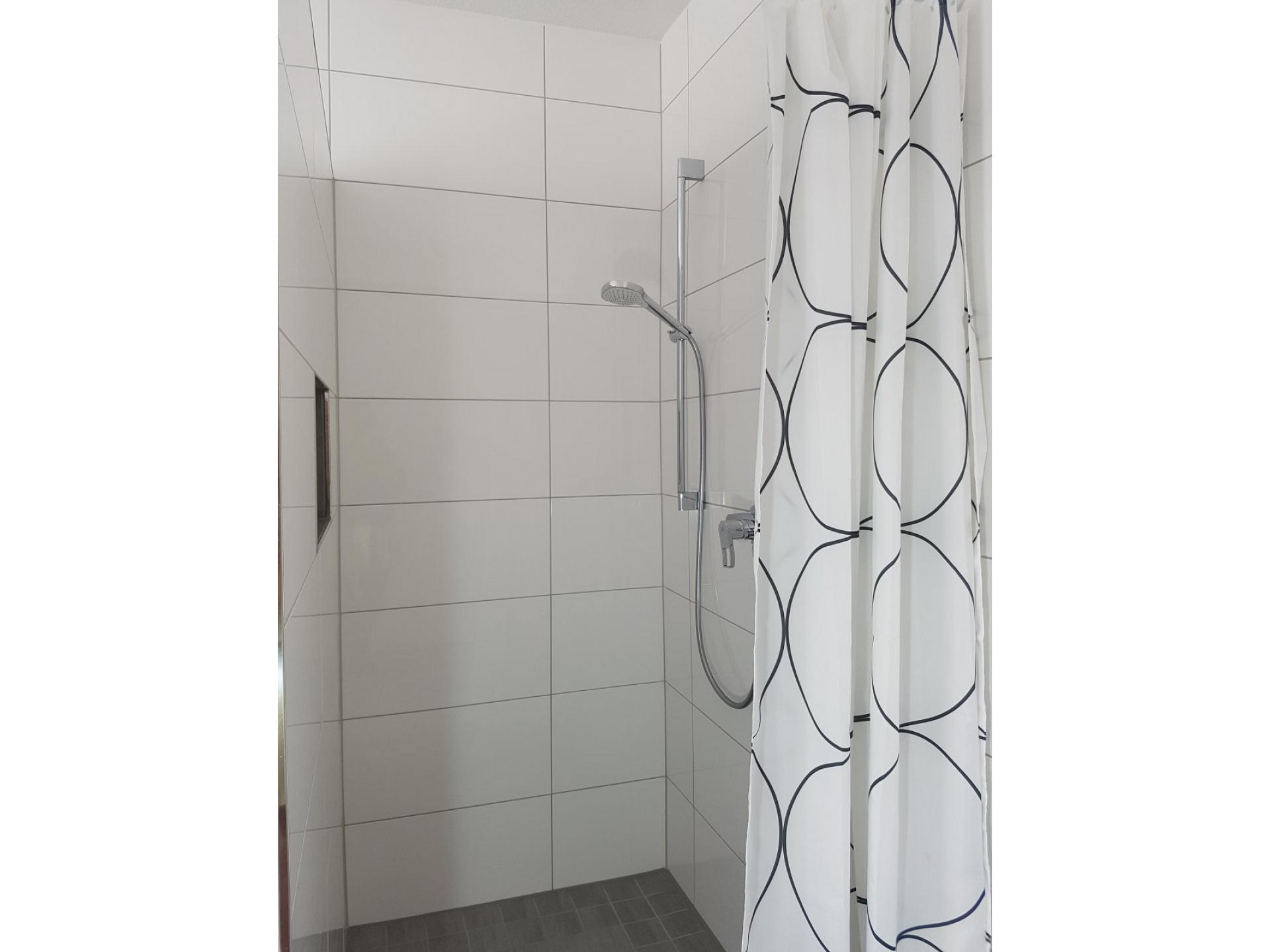 Apartment by Janzen (O) Foto 16