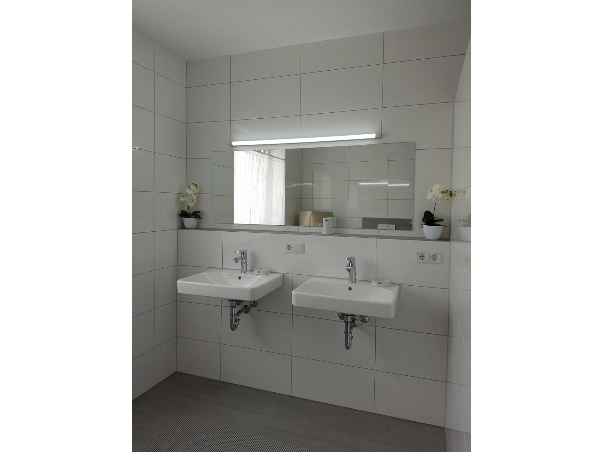 Apartment by Janzen (O) Foto 17