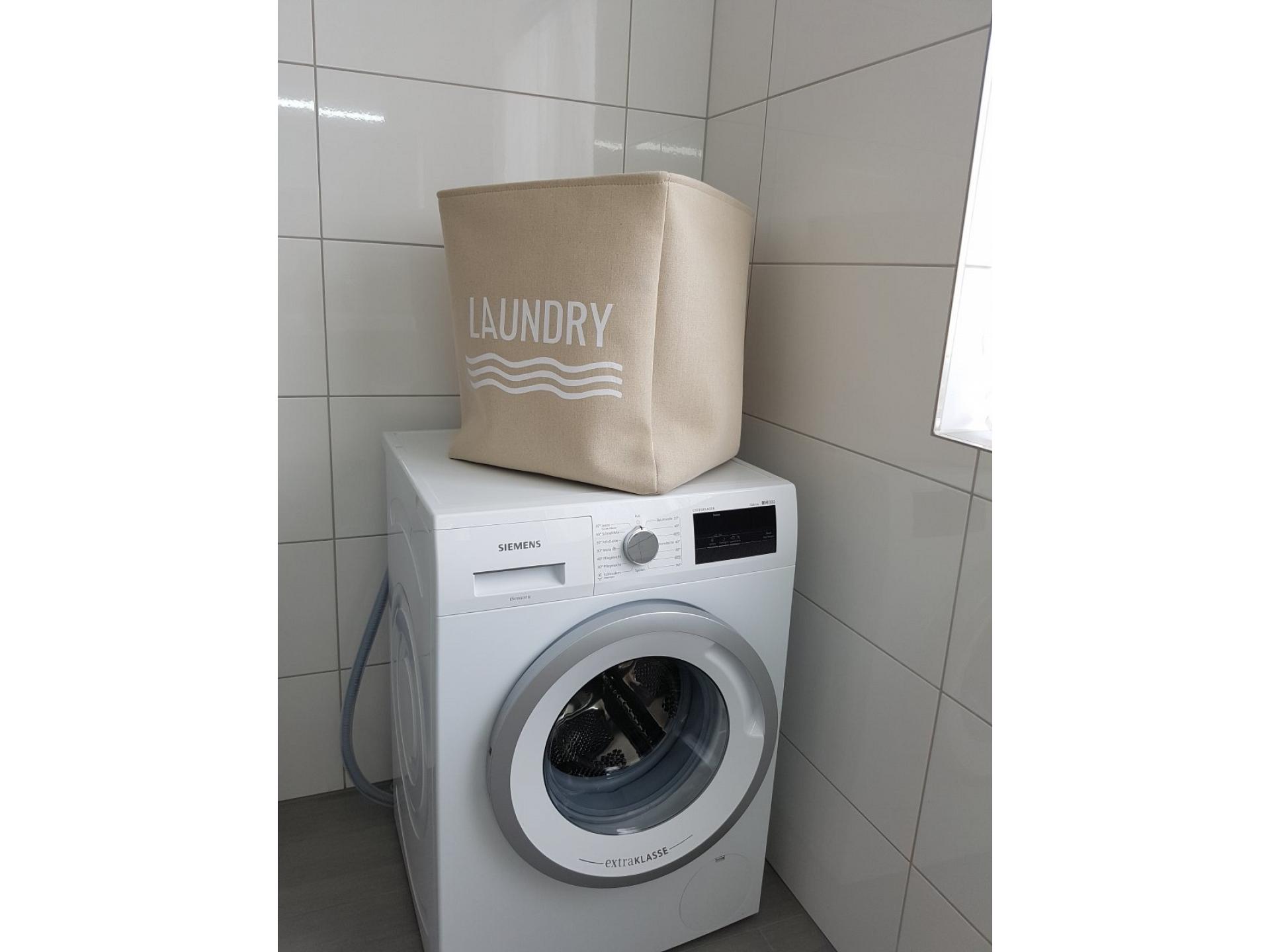 Apartment by Janzen (O) Foto 18