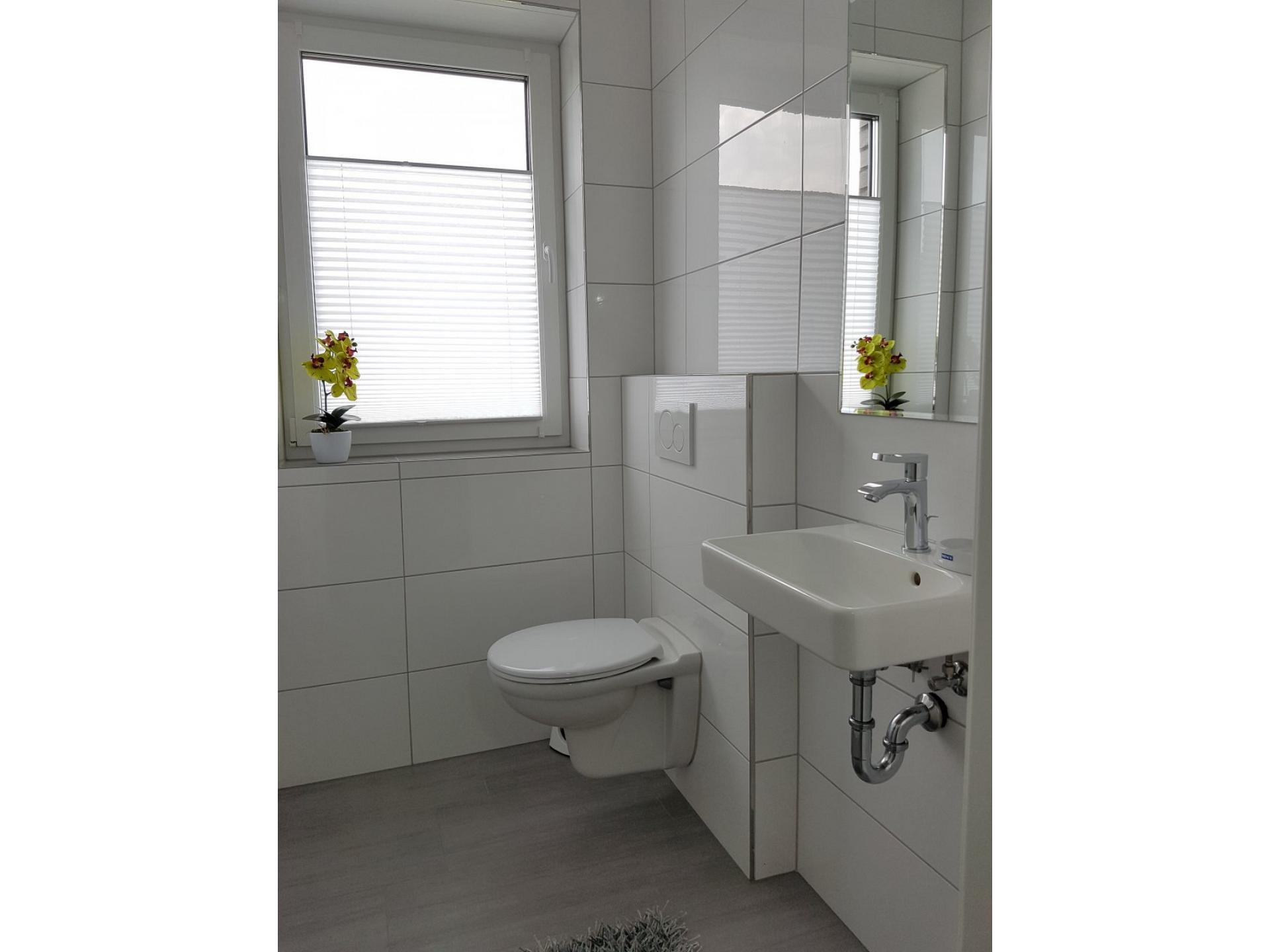 Apartment by Janzen (O) Foto 19