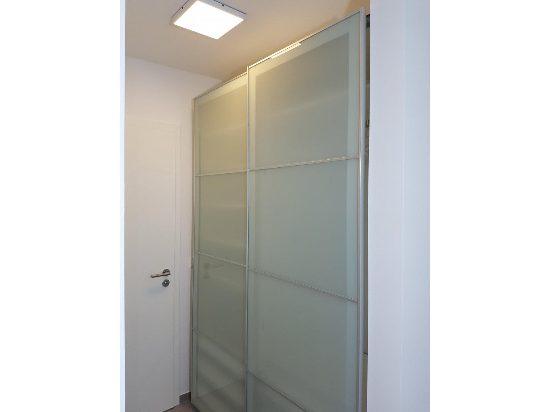 Apartment by Janzen (O) Foto 20