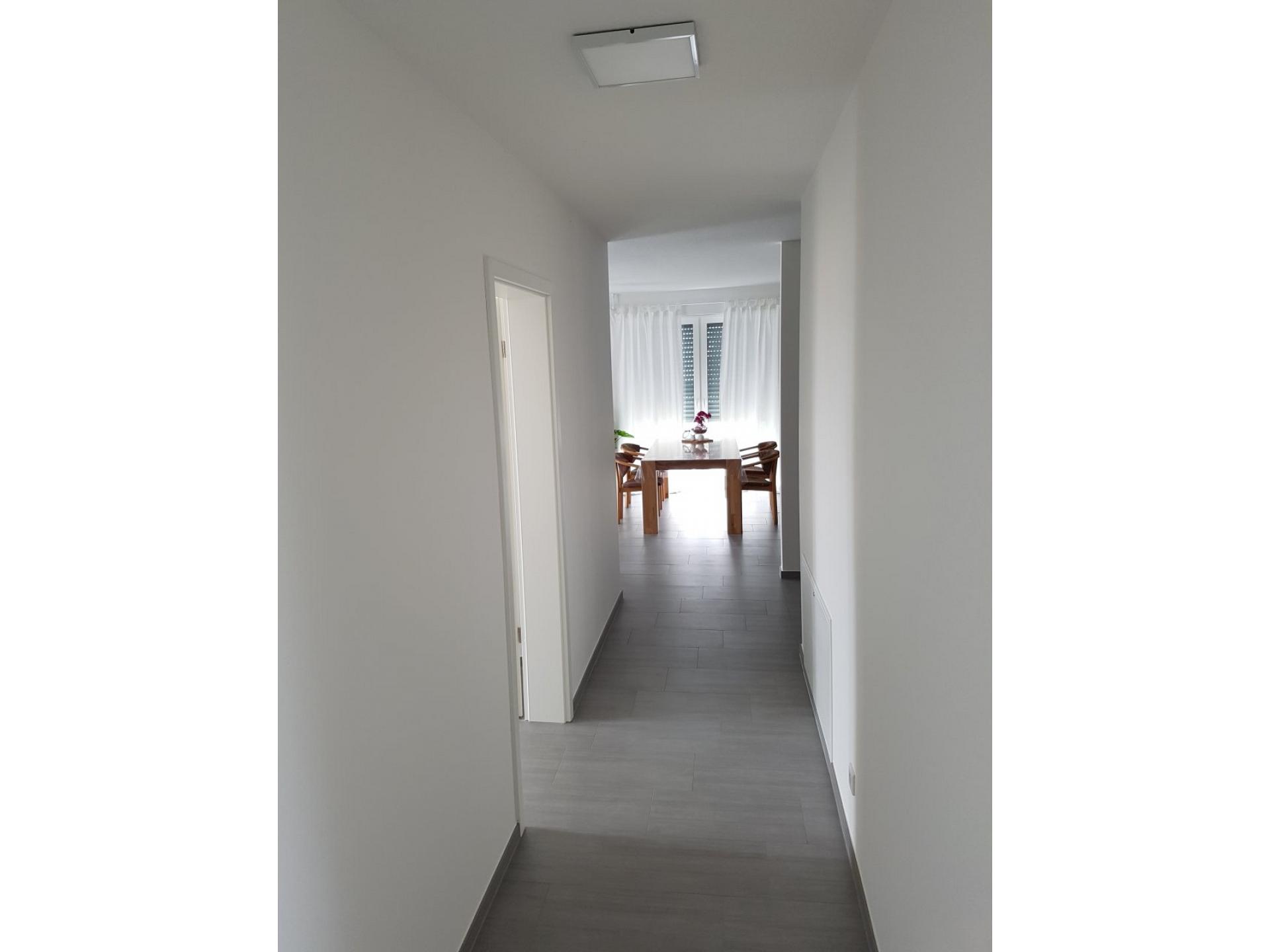 Apartment by Janzen (O) Foto 21