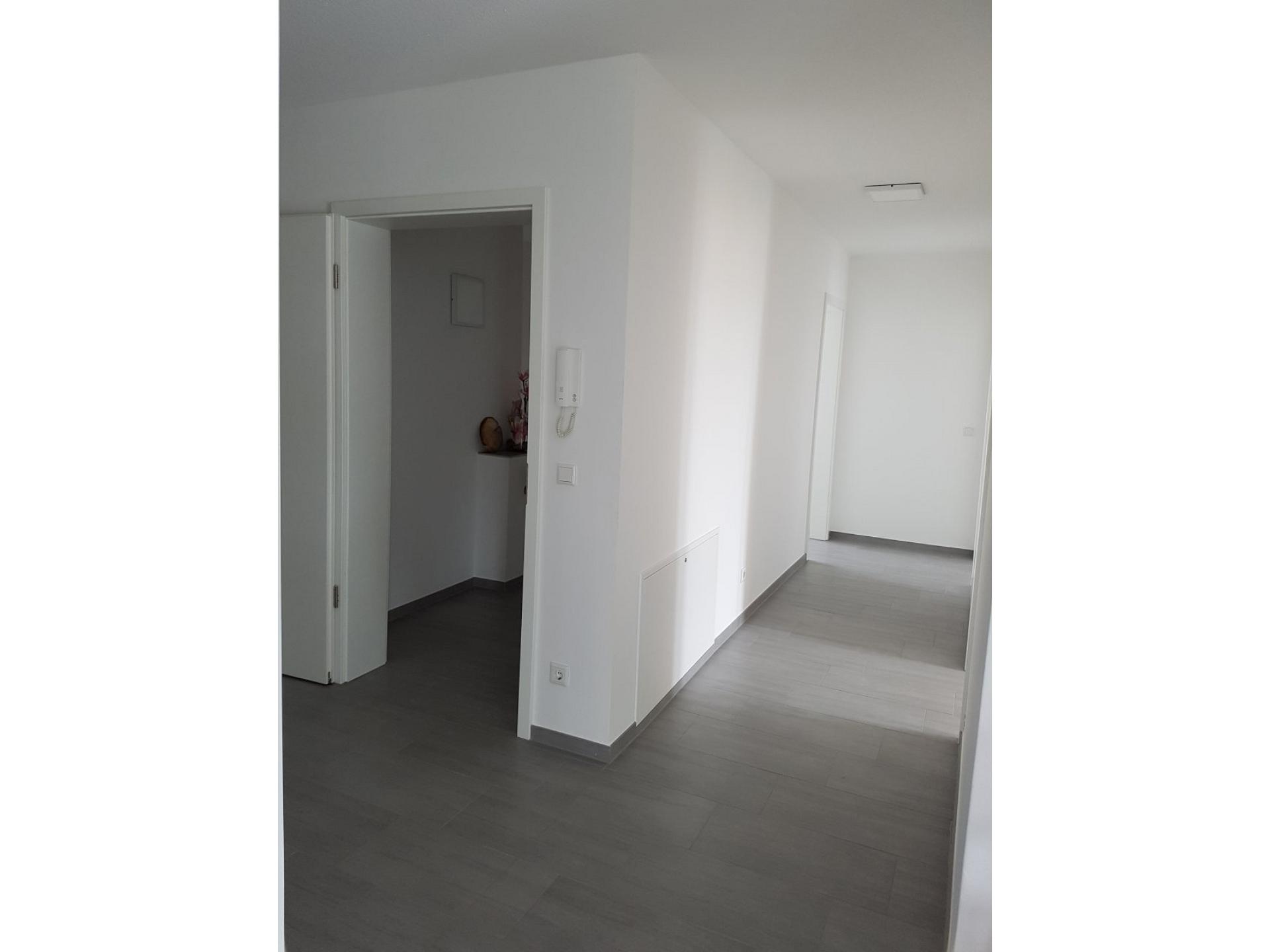 Apartment by Janzen (O) Foto 22