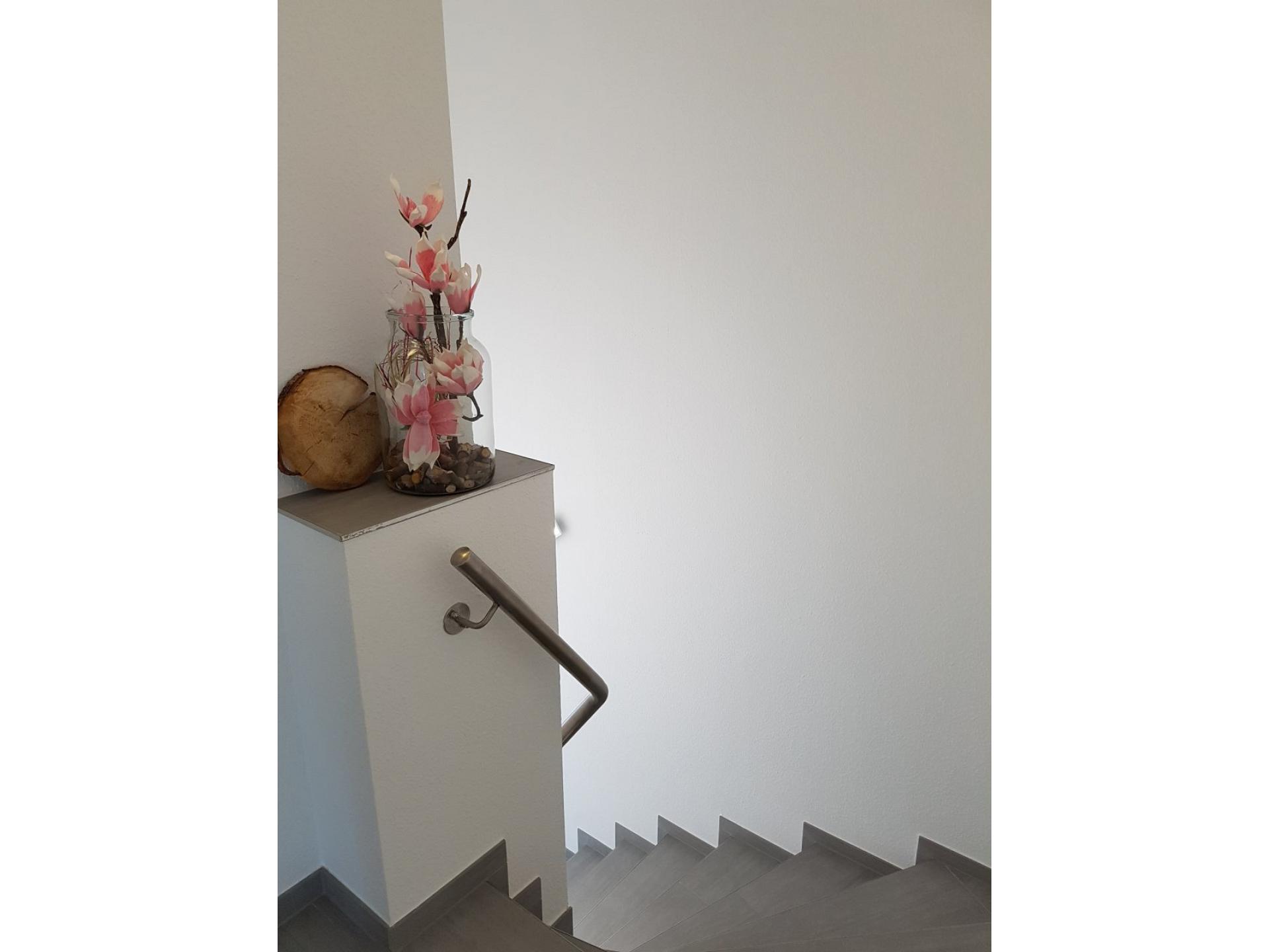 Apartment by Janzen (O) Foto 23