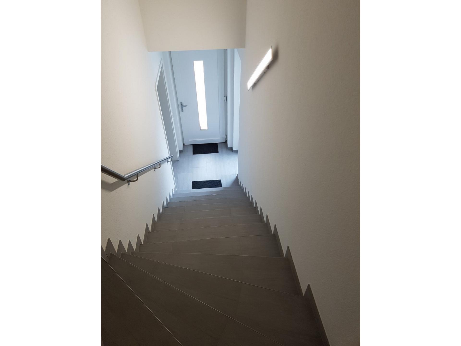 Apartment by Janzen (O) Foto 24