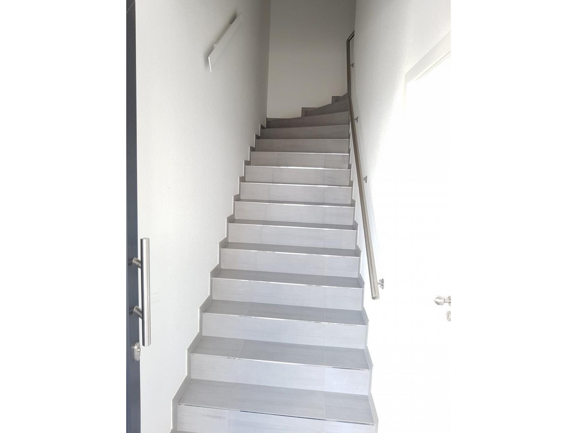 Apartment by Janzen (O) Foto 25