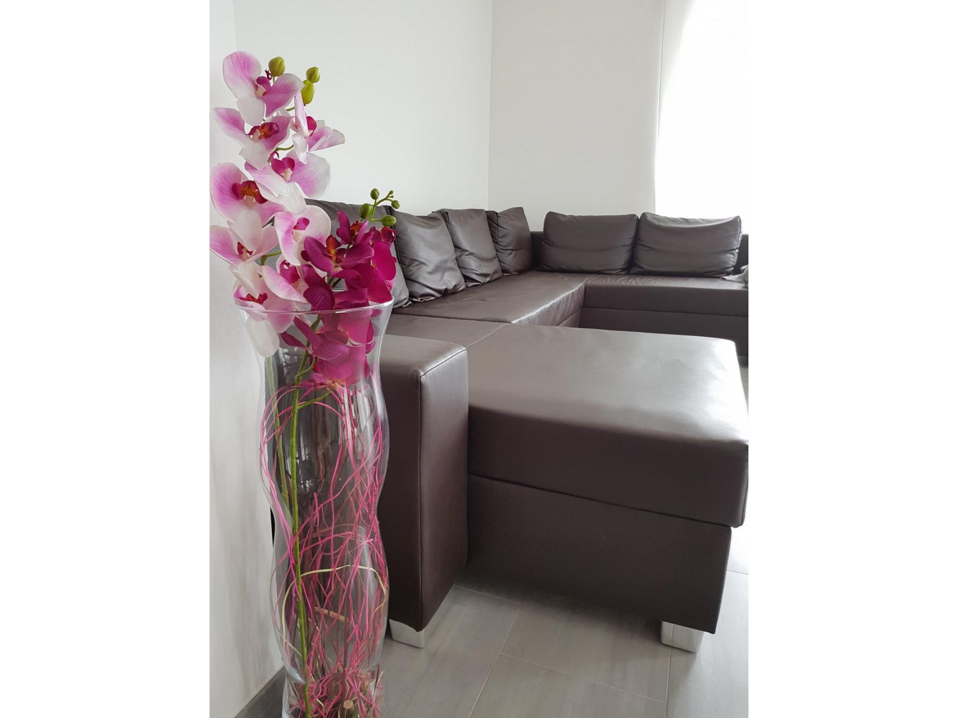 Apartment by Janzen (O) Foto 4