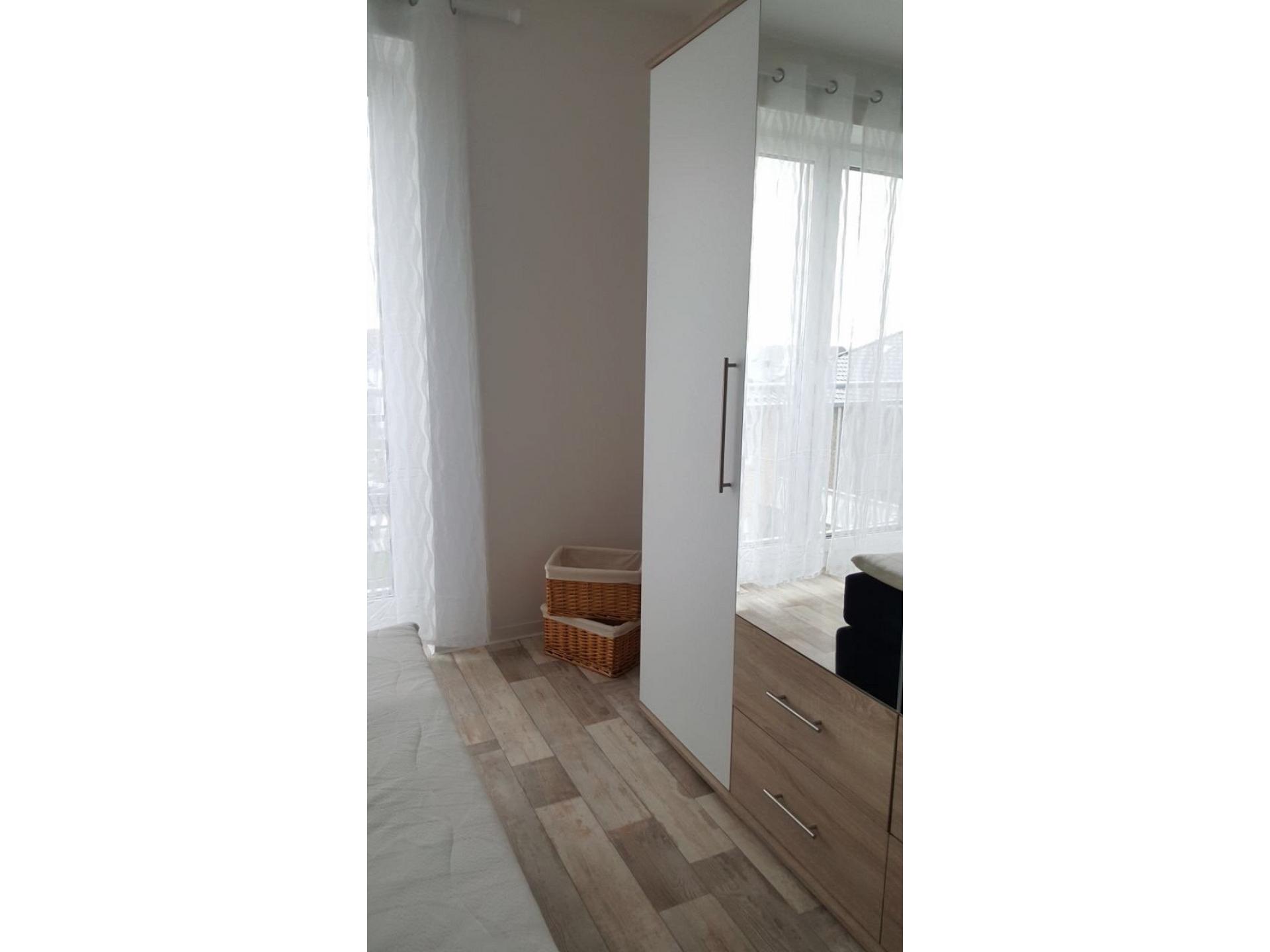 Apartment by Janzen (O) Foto 9