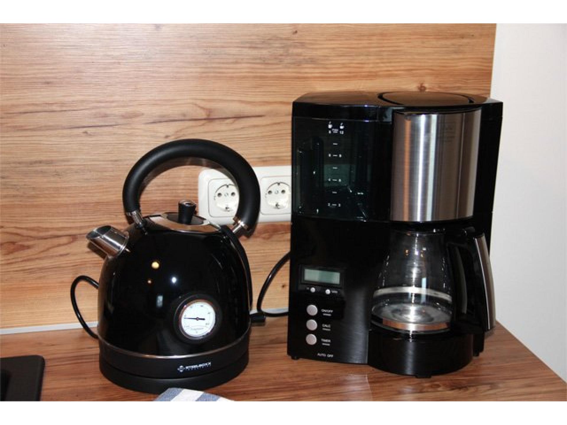 Am Wiesenblick (2 Pers.) Foto 10