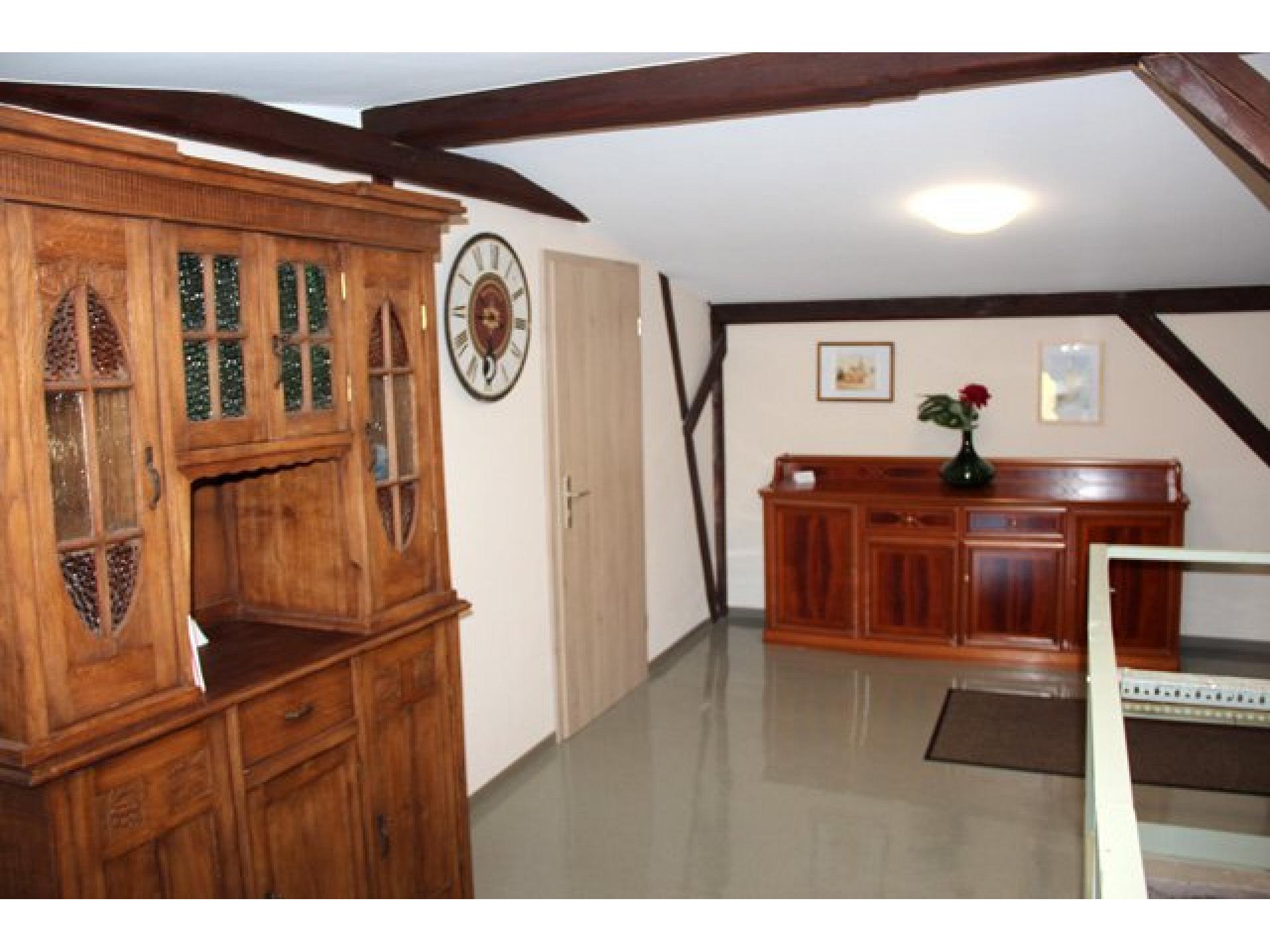 Am Wiesenblick (2 Pers.) Foto 11