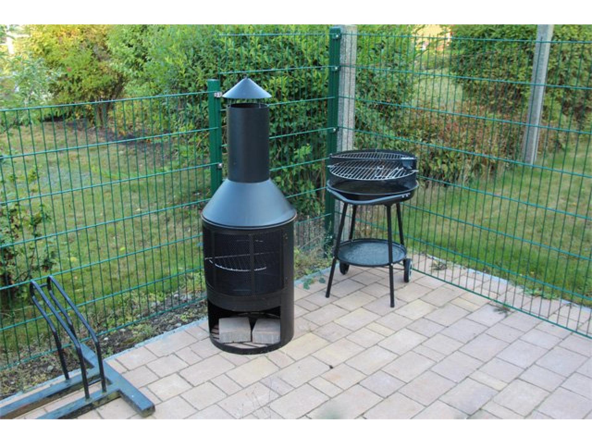 Am Wiesenblick (2 Pers.) Foto 12