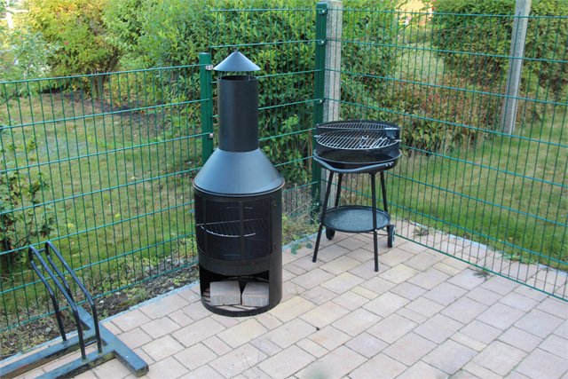 Am Wiesenblick (2 Pers.) Foto 12