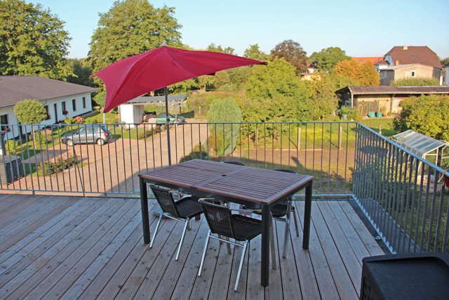 Am Wiesenblick (2 Pers.) Foto 13