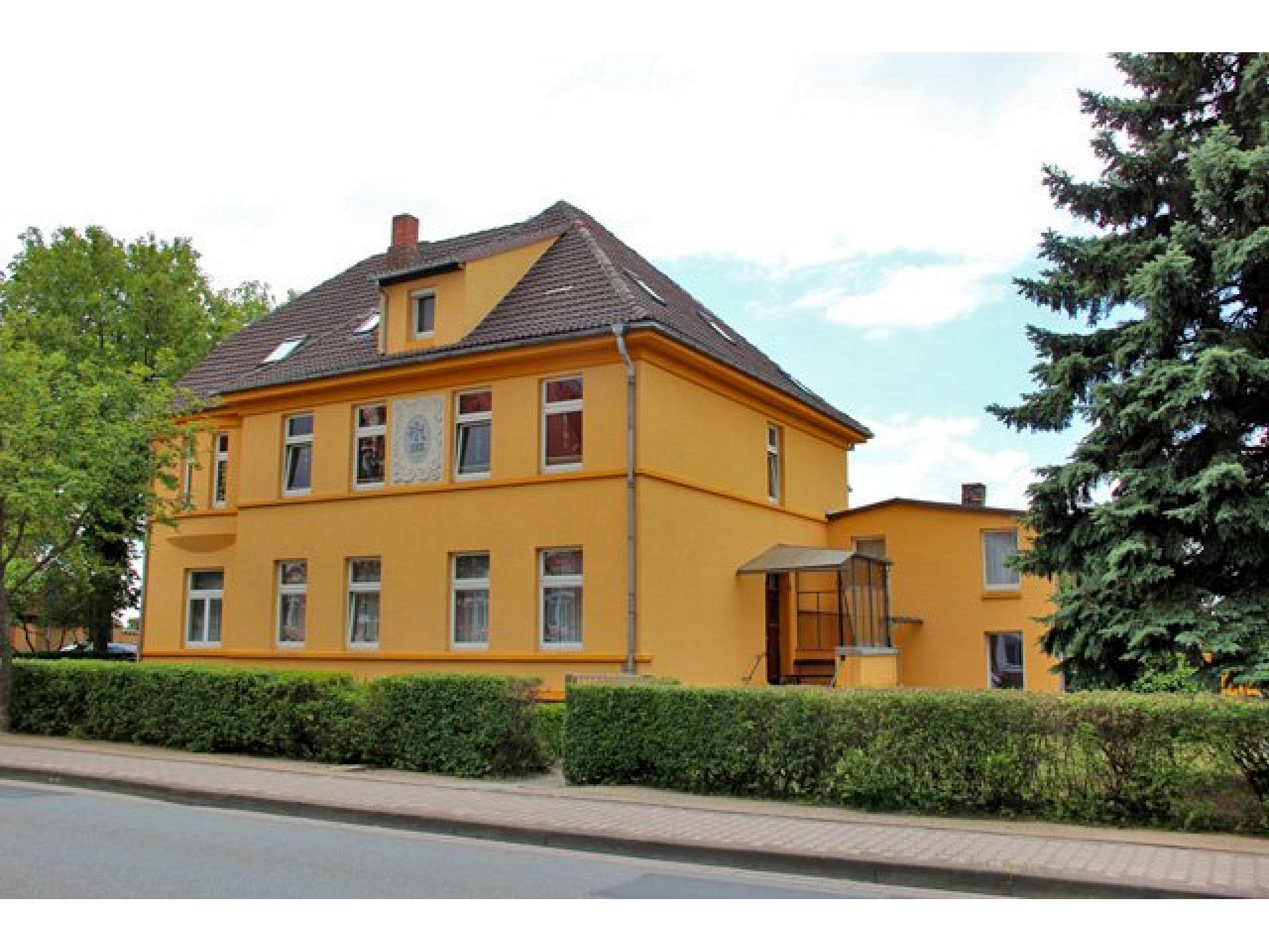 Am Wiesenblick (2 Pers.) Foto 16