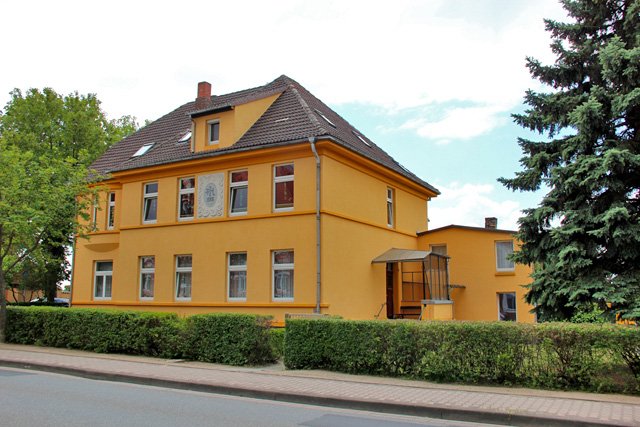 Am Wiesenblick (2 Pers.) Foto 16