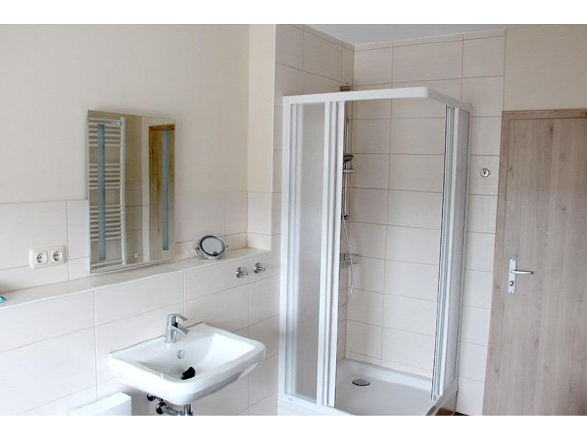 Am Wiesenblick (2 Pers.) Foto 17