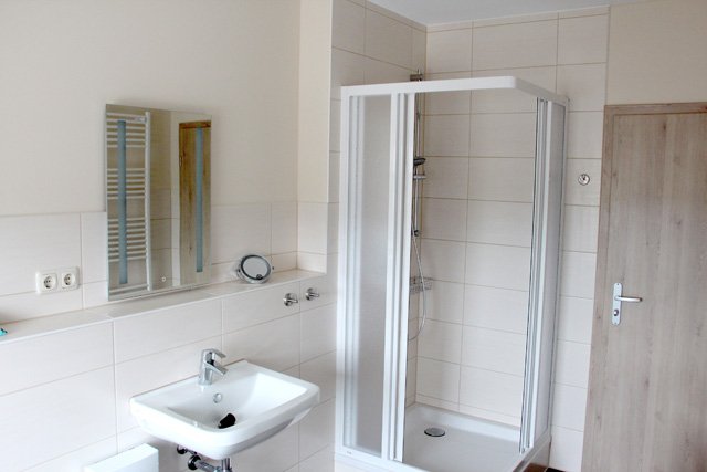 Am Wiesenblick (2 Pers.) Foto 17