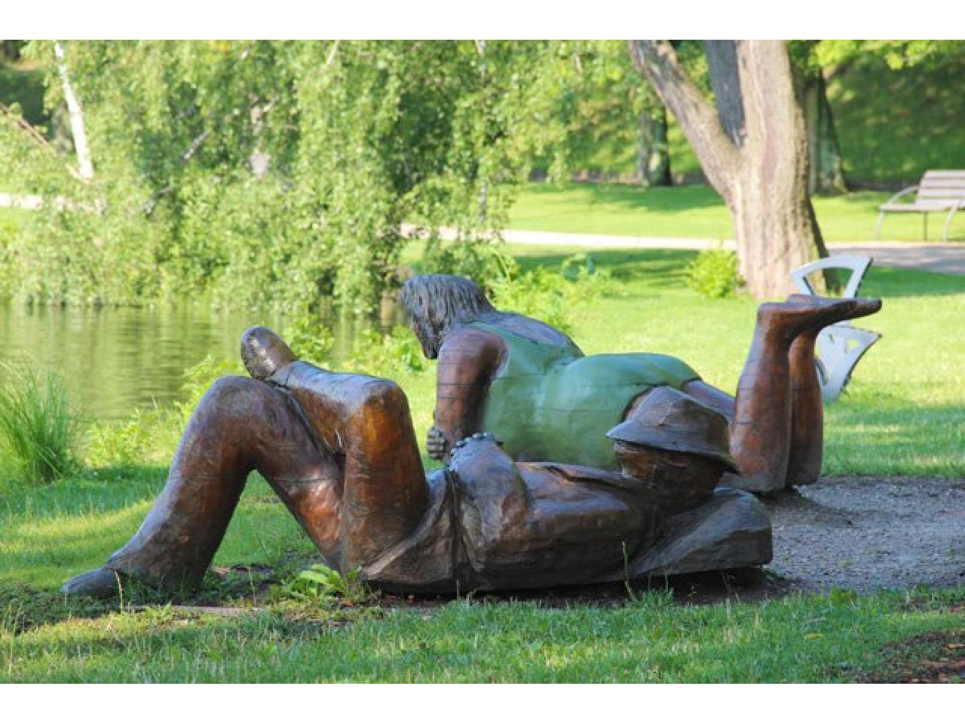 Am Wiesenblick (2 Pers.)