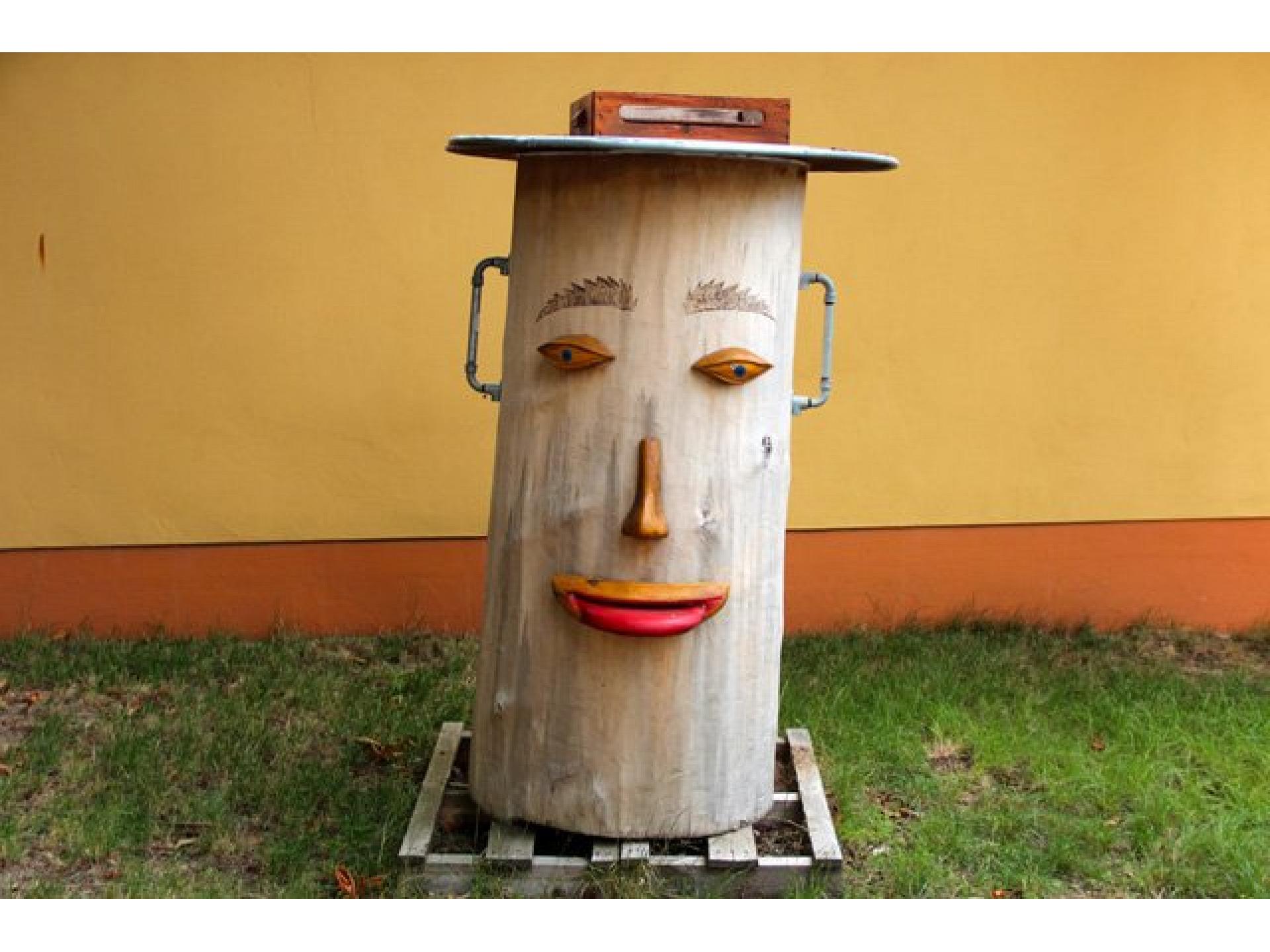 Am Wiesenblick (2 Pers.) Foto 20