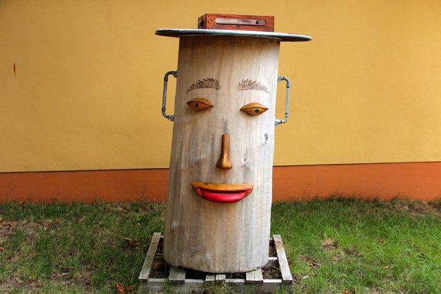 Am Wiesenblick (2 Pers.) Foto 20