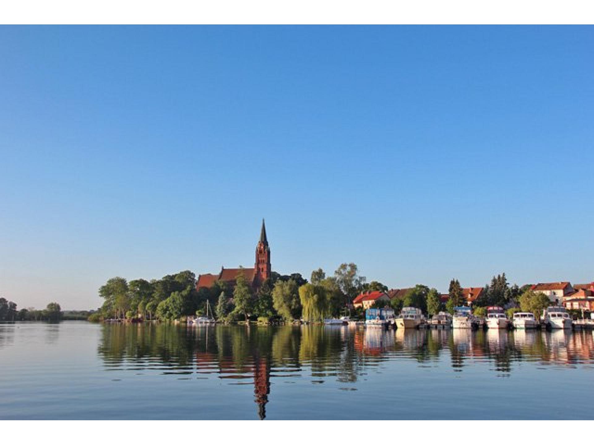 Am Wiesenblick (2 Pers.) Foto 23