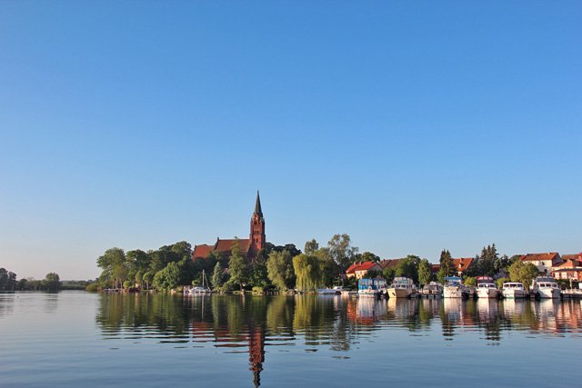 Am Wiesenblick (2 Pers.) Foto 23