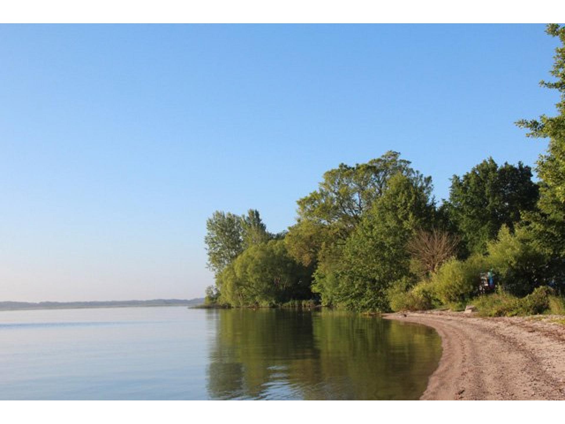 Am Wiesenblick (2 Pers.) Foto 24