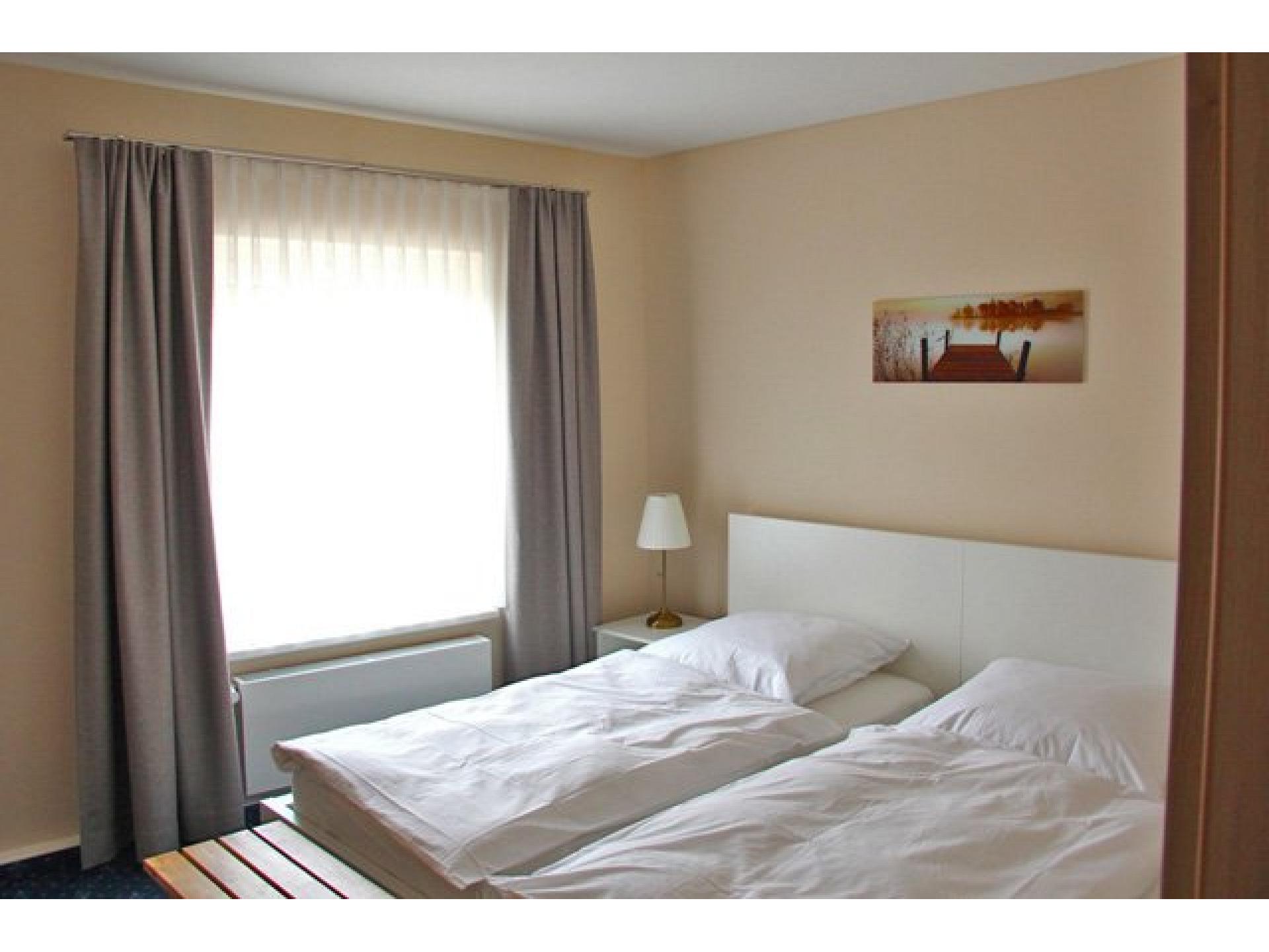 Am Wiesenblick (2 Pers.) Foto 25