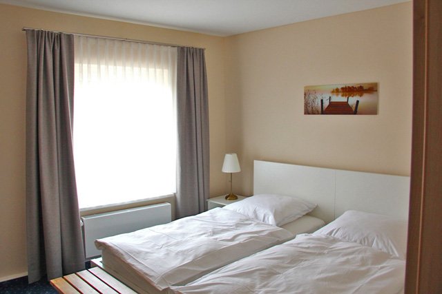 Am Wiesenblick (2 Pers.) Foto 25