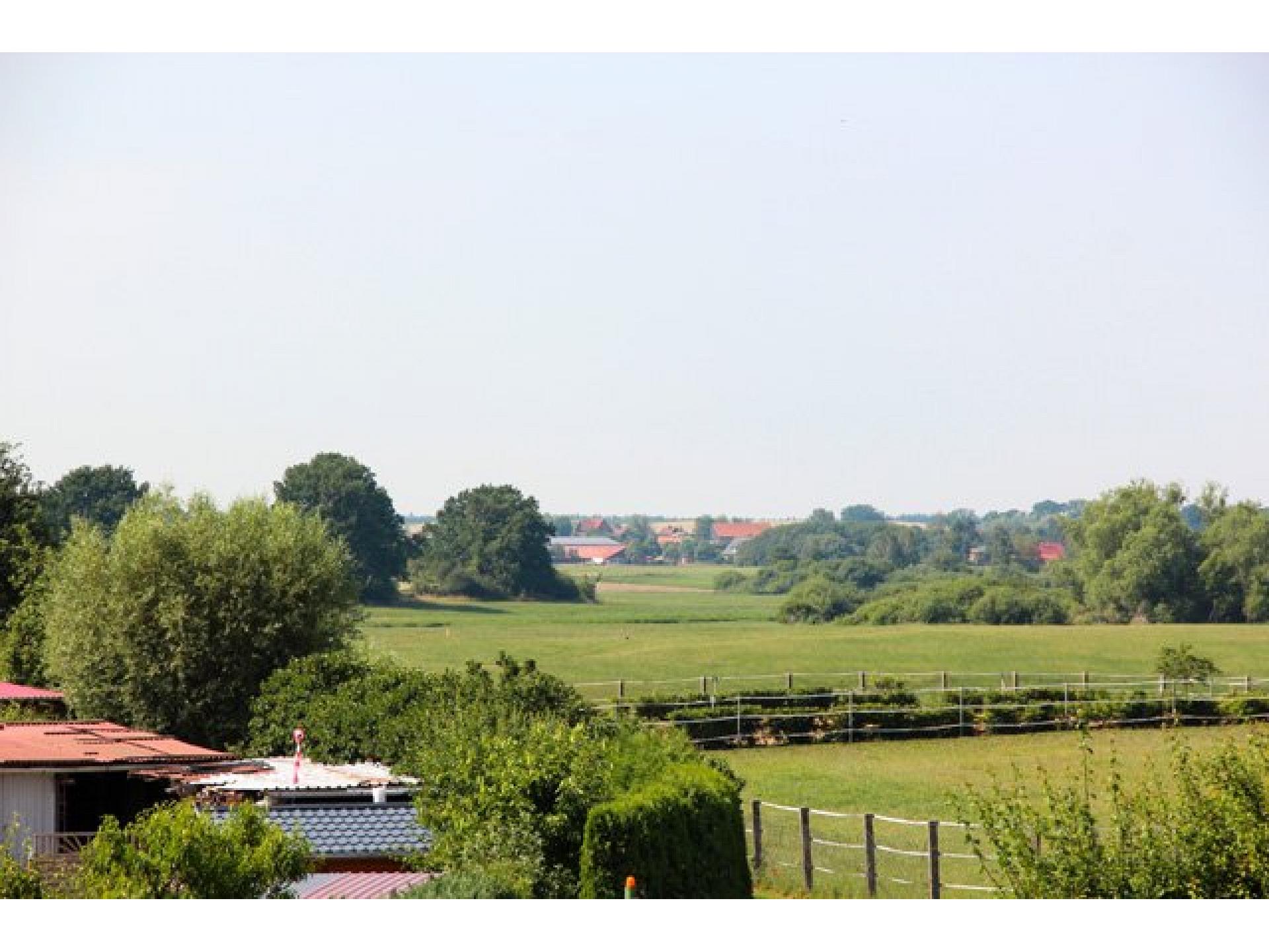 Am Wiesenblick (2 Pers.) Foto 2