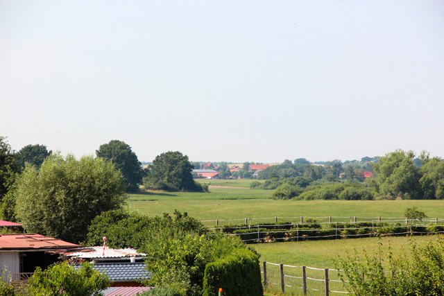 Am Wiesenblick (2 Pers.) Foto 2