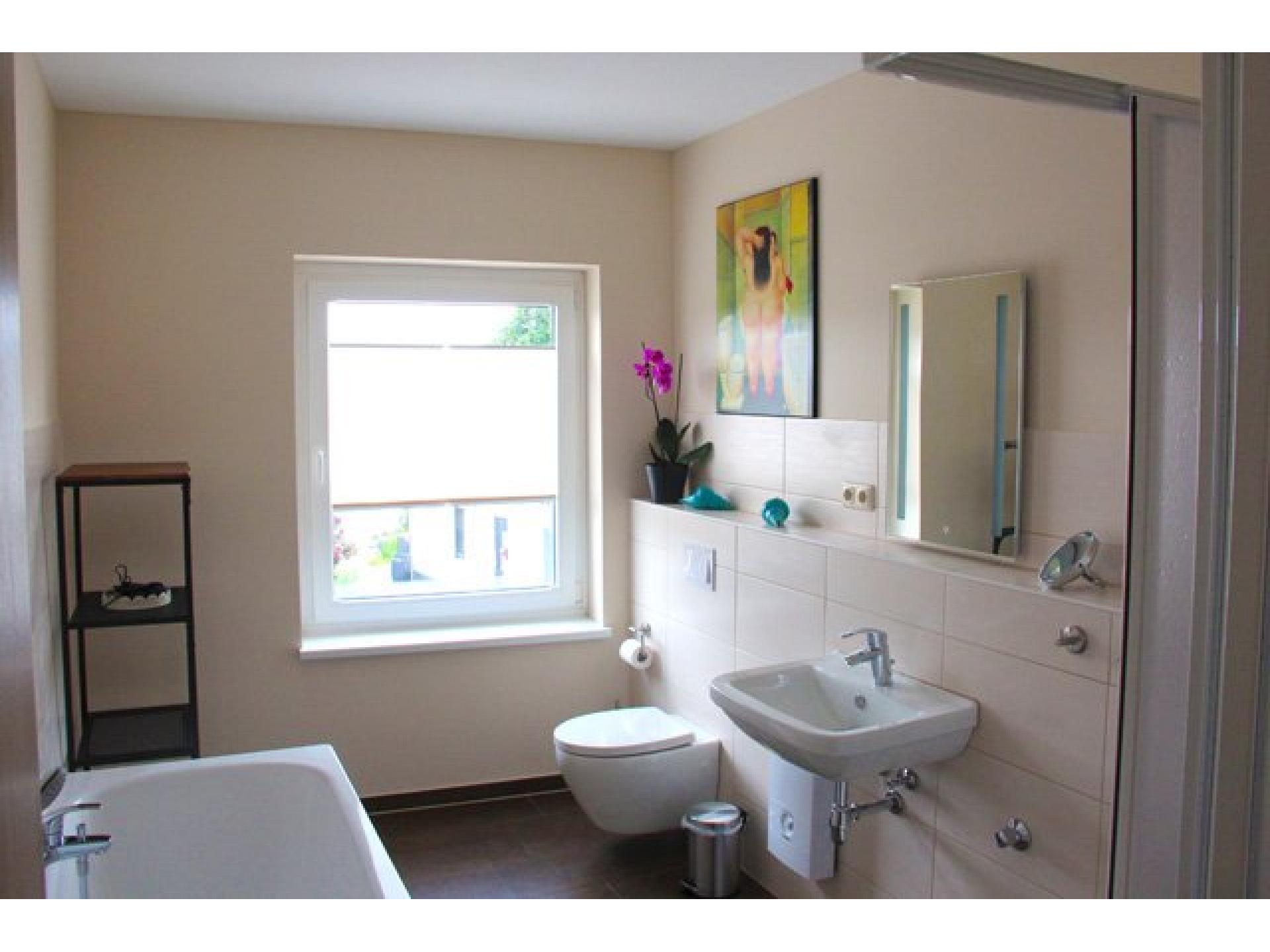 Am Wiesenblick (2 Pers.) Foto 3