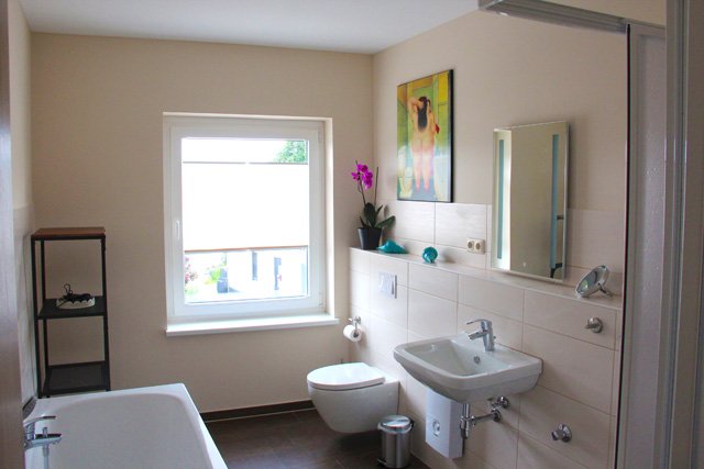 Am Wiesenblick (2 Pers.) Foto 3