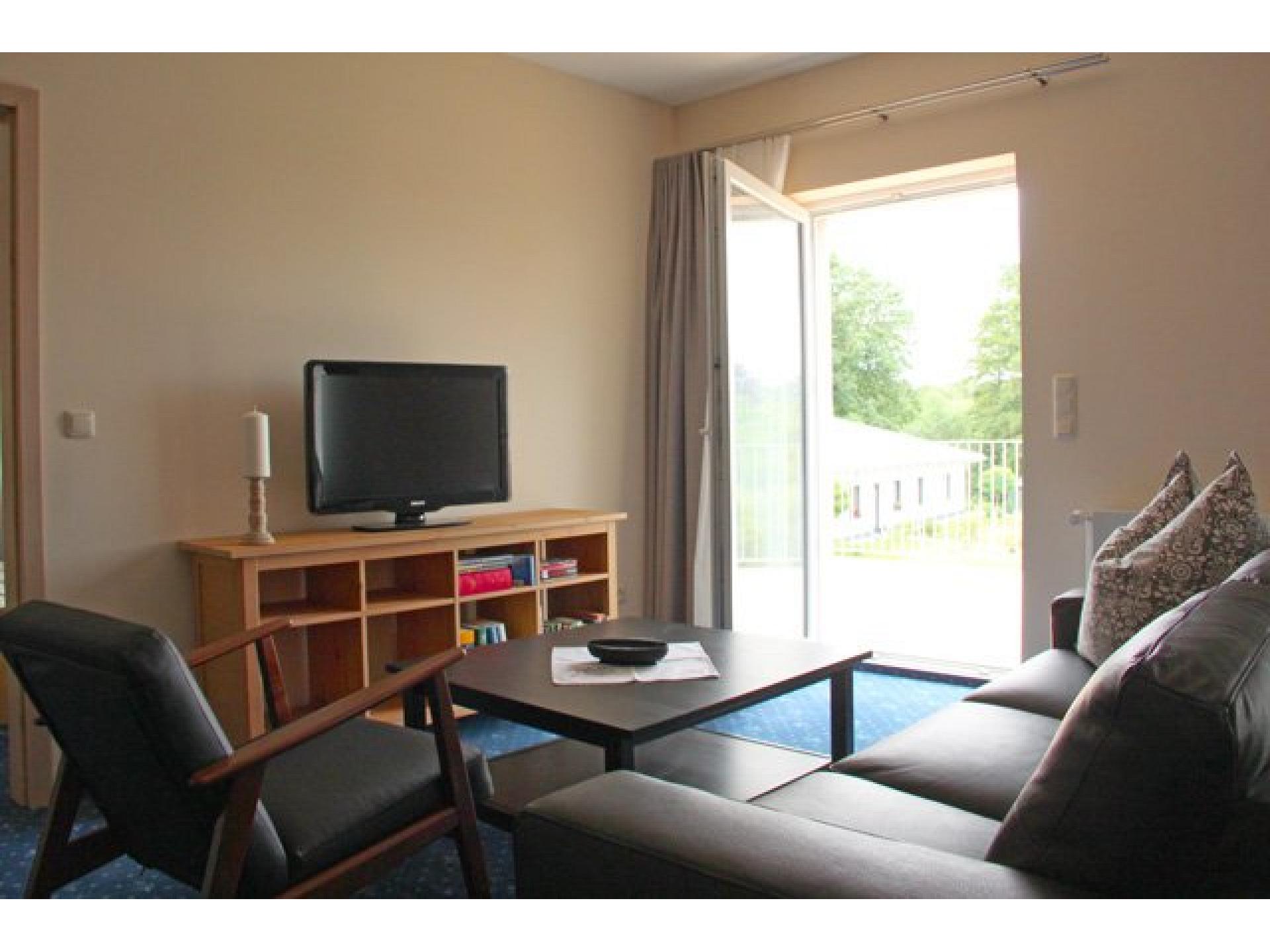 Am Wiesenblick (2 Pers.) Foto 5